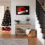 1 Piece Wrapped Canvas Wall Art