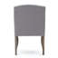 Chaise simple Kd-865900761