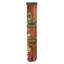 Aloha Hawaii Tiki Moai Haku Pani Statue