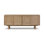 Adela Sideboard-Drifted Oak