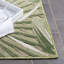 Tapis d'intérieur / extérieur Cabana 447-133041000