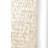Cotrina Mother of Pearl Shell Handmade Mosaic Cream Wall Mirror