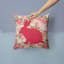  Coussin Rabbit Shabby Elegance-296655678