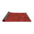 Ruggles Geometric Indoor Rug-438397319
