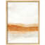 Reproduction d'art abstrait aquarelle neutre-119067593-119067591