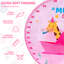 Tapis de jeu en plastique emboîtable-65179904