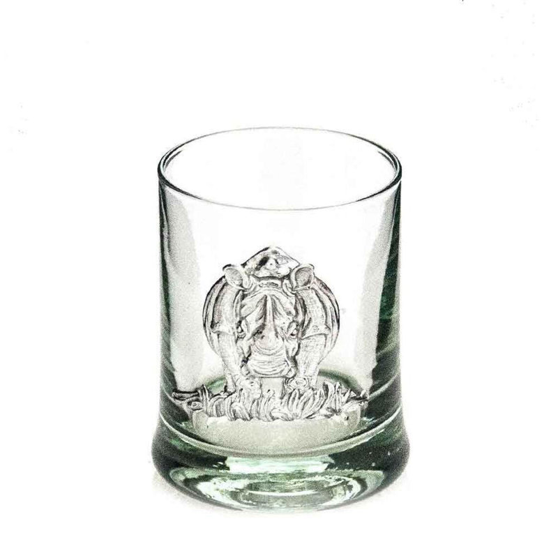 Axel 450ml Animal Stem