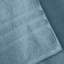 Zero Twist Bath Towel-116818111
