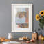 Minim III - peinture encadrée-956865809-956865799