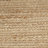 Gerri Solid Color Flatweave Area Rug-687646505-705397285