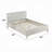 Celerina Queen Bed-1789277668