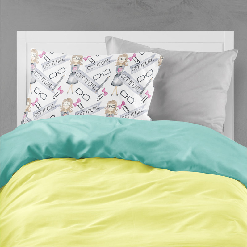 Microfiber