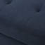 OTTOMAN DE RANGEMENT-558146951