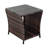 Table d'appoint Ariabella-613471802