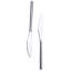 24 Piece Cutlery Set, Service for 4