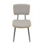 Ensemble de 2 chaises de salle à manger rembourrées-1691260741-1691260794-1691260793
