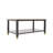 Coffee Table-1848026035