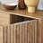 Camiyah 58.86'' Sideboard
