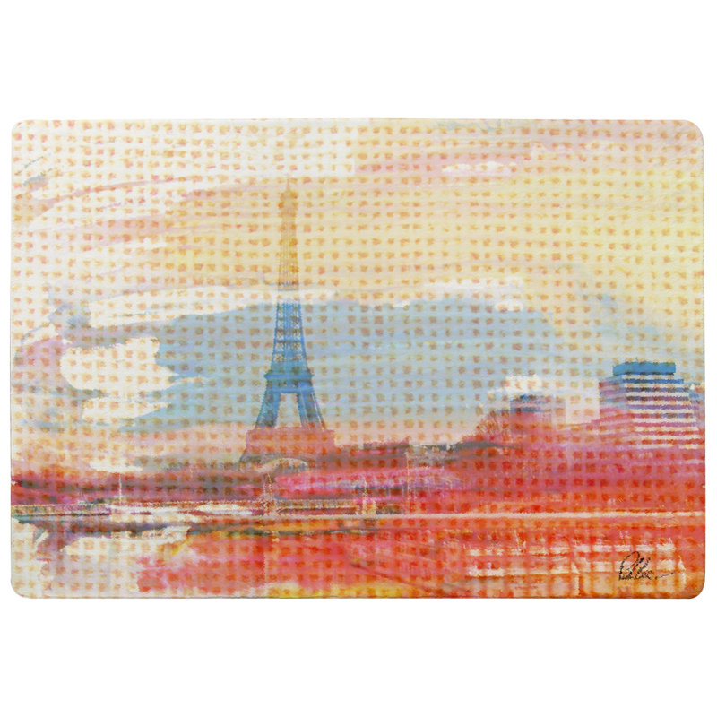 Delvale Shag Area Rug, Rectangle 60 x 110cm