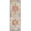 Catron Oriental Area Rug-1420494558