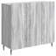 89cm Sideboard-104171286