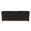 Thompson Rolled Slope-Arm Sofa-1781624136-1781624130-1781605717