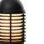Hagen Bollards-11140249-11140247