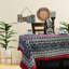 Nappe Paisley-1415412706
