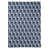 Blue/Silver/White is unavailable