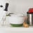 Good Grips 3-Piece Mixing Bowl Set-12492478