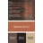 Cassand Oriental Indoor Rug-722057161