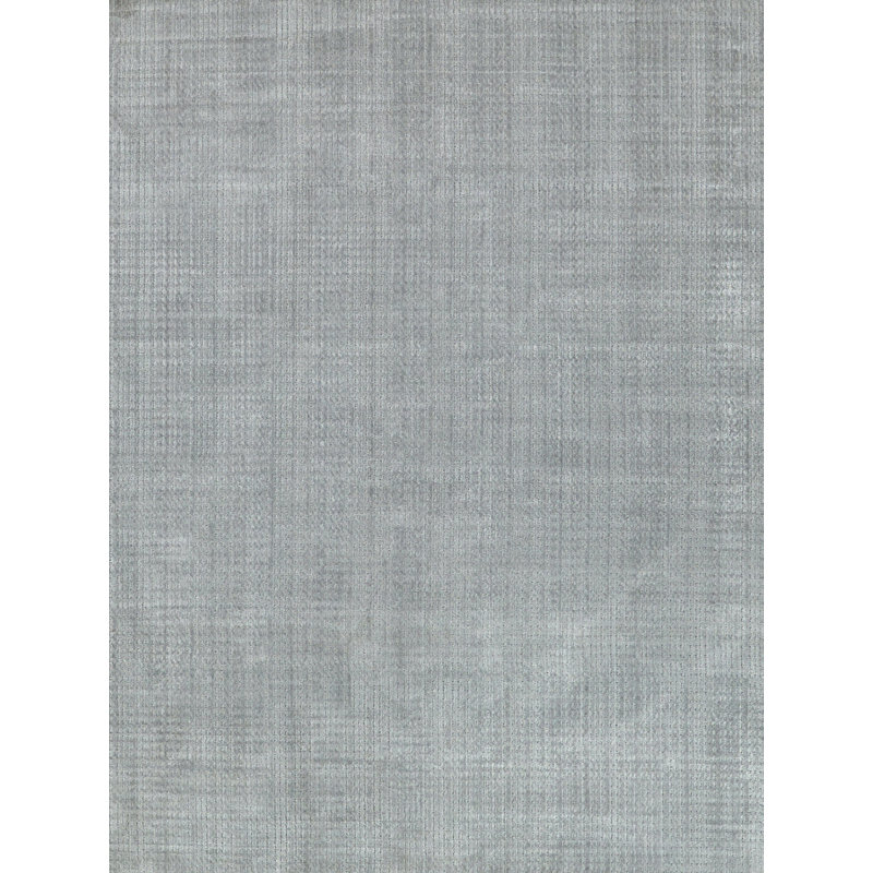 Cabrini Striped Indoor Rug, Rectangle 2' x 3'