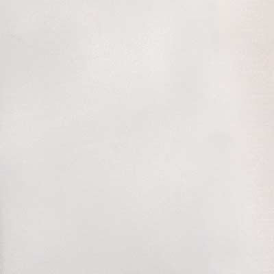 Mayfield Fabric, Sand