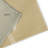 Aviara Chenille Indoor / Outdoor Rug-1252968523
