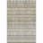 Premium Machine Washable Cerrito Taupe Rug-105888188