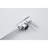 Pot Filler Faucet With Extension Shank