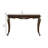 Croy 52'' Console Table
