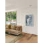 Marmont Hill - Floater Frame Painting-1249106799-1249106785