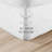 Becky Cameron™ Tailored Bed Skirt-267074768-267074772