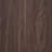 Marlowe Sideboard Walnut