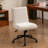 Claudie Office Chair-255492861