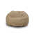 Beige selected
