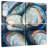 Aletra Salty I-109115179