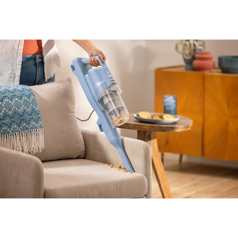 Aspirateur balai Powerclean®