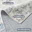 Tapis bohème neutre lavable Dagmar-1123799449-1108616176