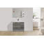 Base Melillo-58514136