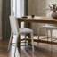 Keavy Stool-575092085
