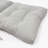 Indoor/Outdoor Seat/Back Cushion-115760642