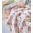 Dog Blankets-99183244