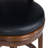 Balen Swivel Stool-848581751-850931097